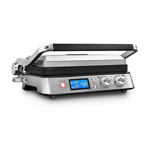 デロンギ(DeLonghi) ?マルチグリル BBQ CGH1011DJ コンタクトグリル