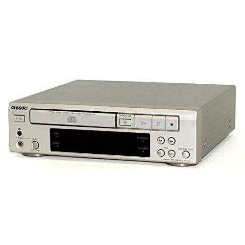 最大44%OFFクーポン最大44%OFFクーポンSONY ソニー CDP-A39 CD