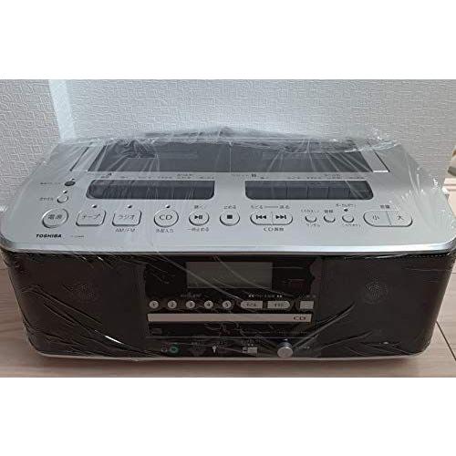 ドラえもん UDF タイムマシンパーツ付き5種 & ピー助 6個セット レア品 hq720.jpg?sqp=-