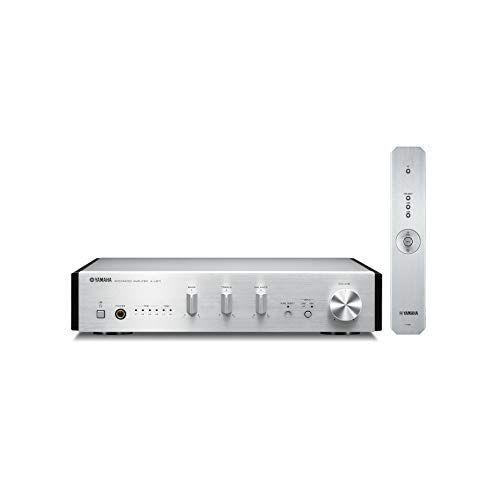 最大47%OFFクーポン ヤマハ プリメインアンプ A-U671 aarigoni.com