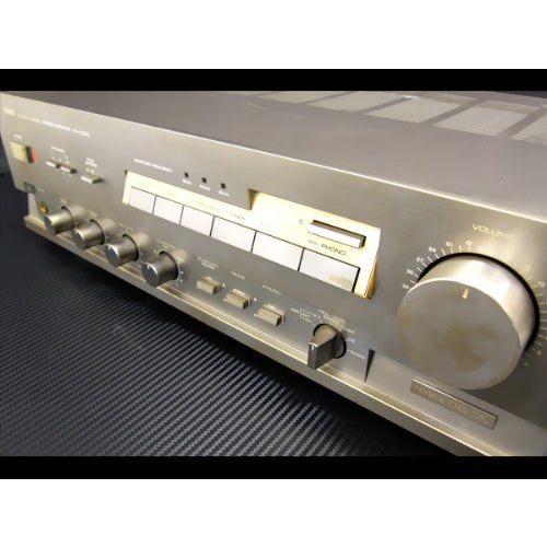 ALL N STOREヤマハ YAMAHA AX-700D プリメインアンプ オーディオアンプ