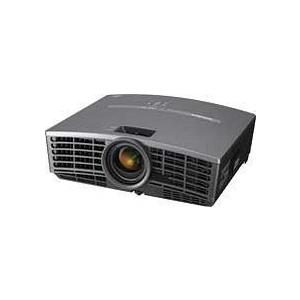 特別送料無料！】【特別送料無料！】三菱電機 DLP方式データ