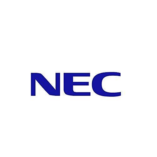 NEC　NP08ZL　Zoom　NP4000,　NEC　for　lens　NP4001