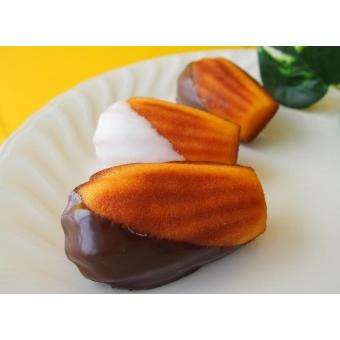 不二製油 チョコファンシーホワイト ＃35 #42 5kg 【菓子材料・パン材料・チョコレート・コーティングチョコ・ホワイトチョコレート・業務用】の画像