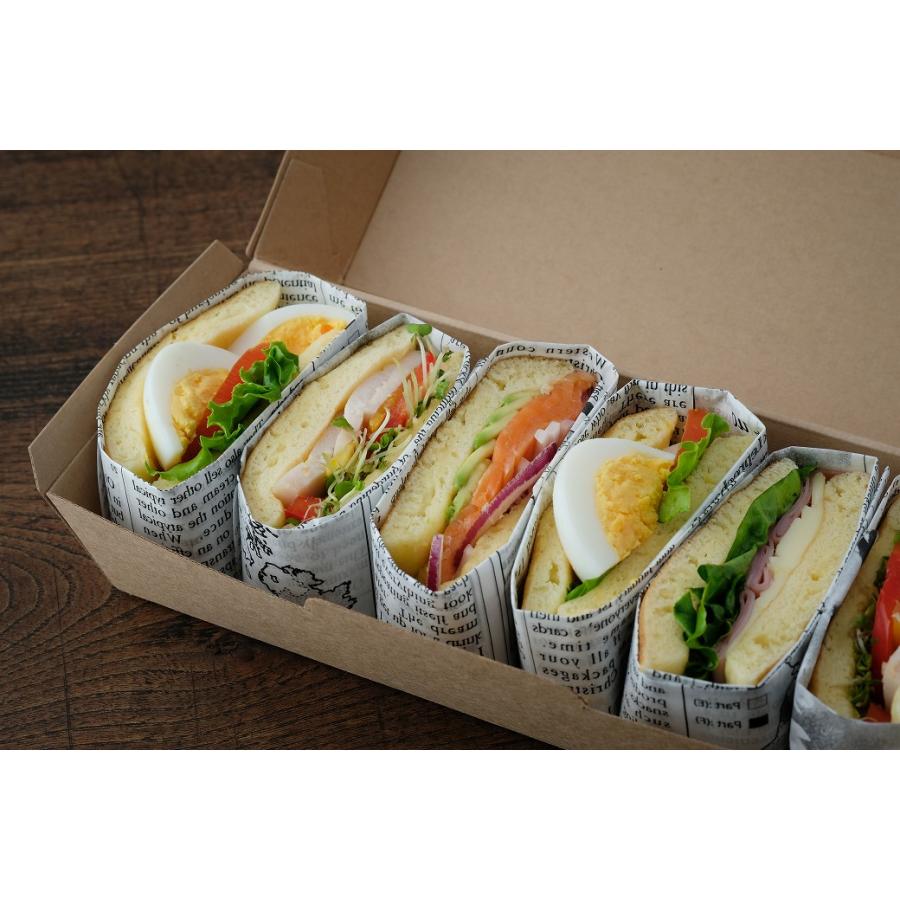 敷島製パン 焼成後冷凍 Bパンケーキa 21g×144個 解凍のみ【冷凍パン