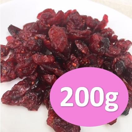 ドライクランベリー   お菓子材料 パン材料 ドライフルーツ