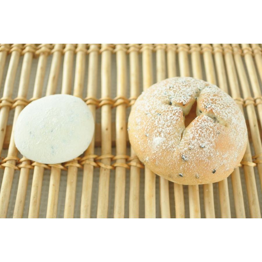 敷島製パン 冷凍生地 セサミチーズフランスa 94g×72個 【業務用
