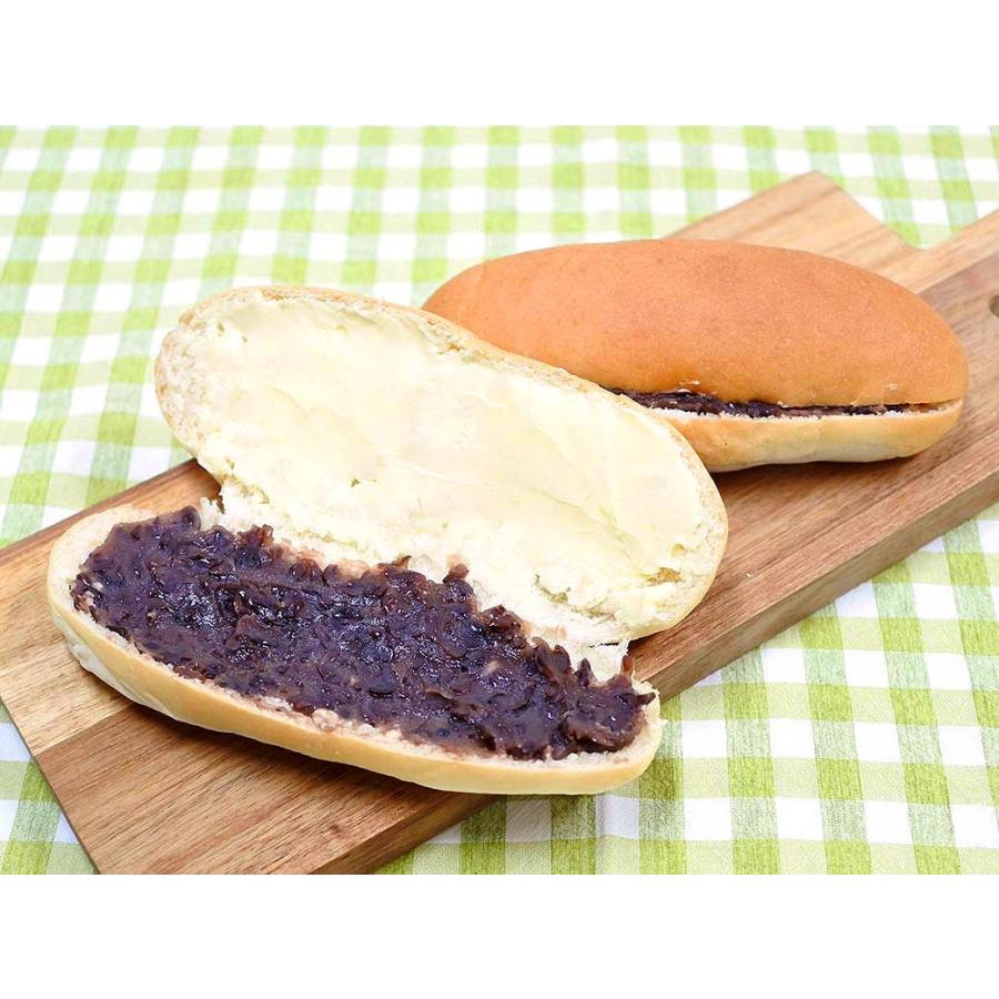 コッペパン 東区/コッペ田島】熊本に2店舗!!全国チェーンのコッペパン専門店が人気