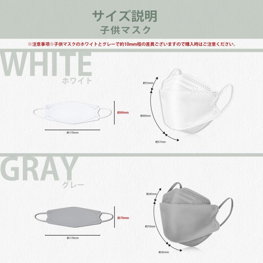 日本製 個包装 決算セール 九州工場 カラーマスク 42枚 種 不織布 国産 個包装 日本製 柄マスク 不織布マスク 血色マスク 1642 42 Allone Store 通販 Yahoo ショッピング