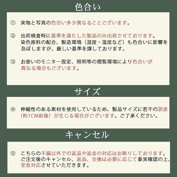 日本製 個包装 決算セール 九州工場 カラーマスク 42枚 種 不織布 国産 個包装 日本製 柄マスク 不織布マスク 血色マスク 1642 42 Allone Store 通販 Yahoo ショッピング