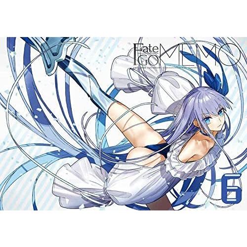 Fate Grand Order Fate Gomemo6 ワダアルコイラスト集 Ya オール ワンズ 通販 Yahoo ショッピング