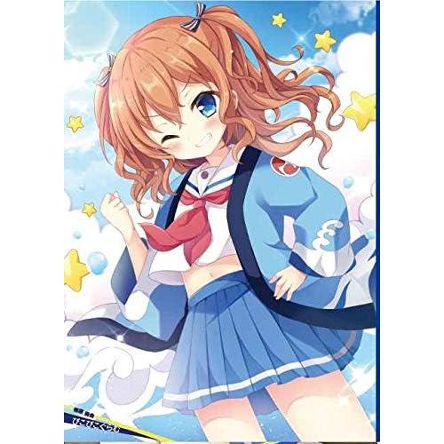 劇場版 ハイスクール・フリート アンソロジー画集 [未開封品] : オール