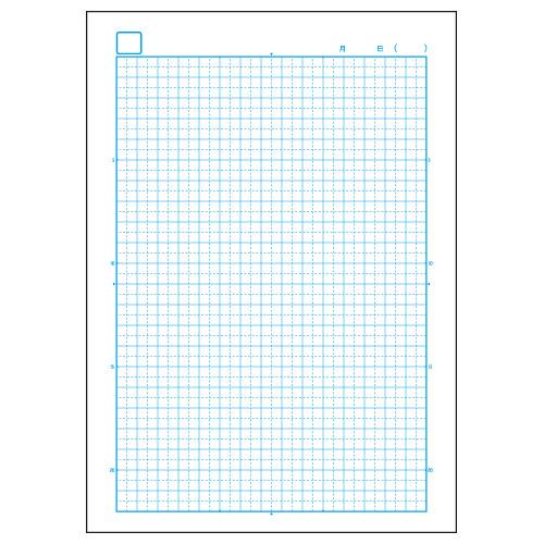 ウサギの内科学ノート 41RX9nVwFYL._UF350,350_QL50_.jpg