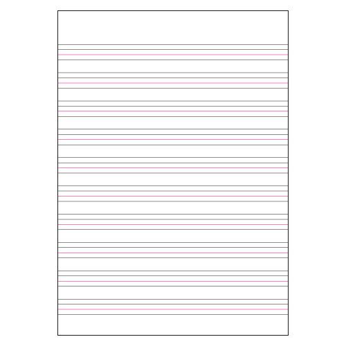 【美品】英語学習本10冊まとめ売り 美品】英語学習本10冊まとめ売り 英語学習者に必ず買って