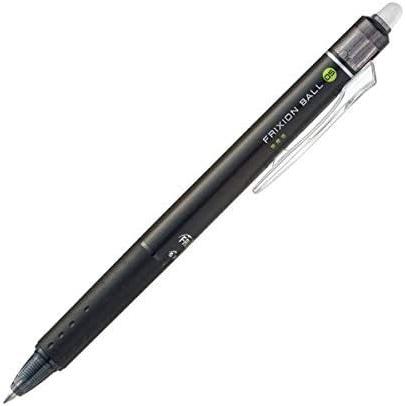 フリクションボール0.5 フリクション フリクションボールノック 0.5mm パイロット : 文具