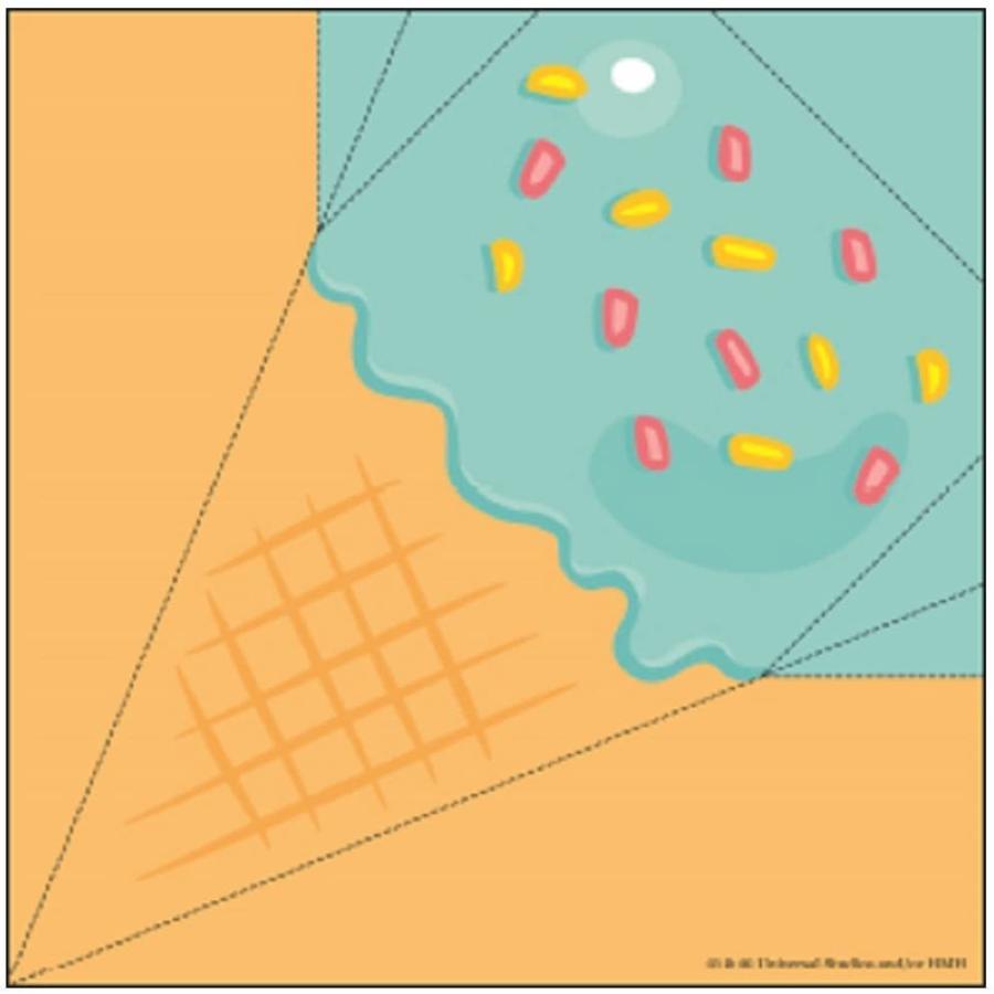 おさるのジョージ こうさくおりがみ＆ちよがみ 学研ステイフル |  | 06