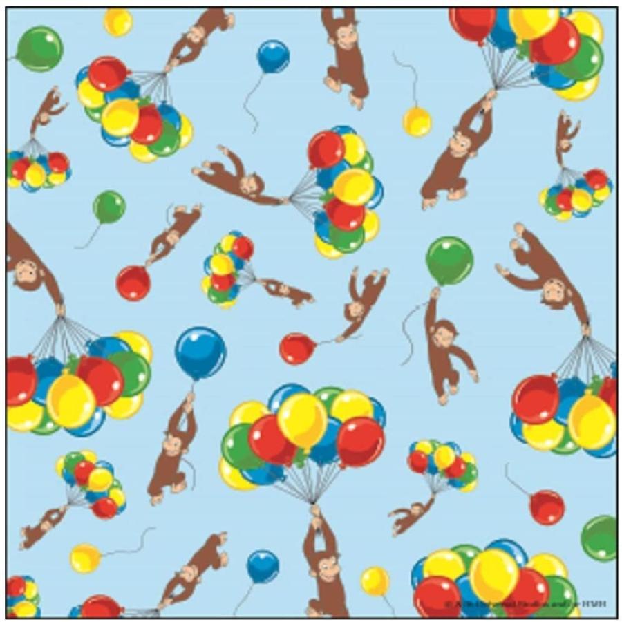 おさるのジョージ こうさくおりがみ＆ちよがみ 学研ステイフル |  | 08