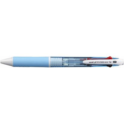 ジェットストリーム 4色ボールペン 0.7 三菱鉛筆 uni  ユニ｜allpass｜02