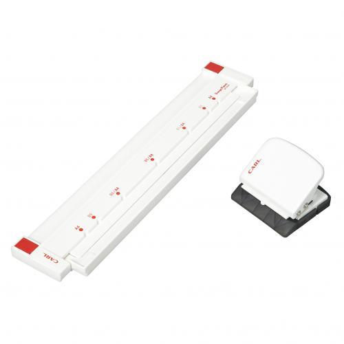 穴開けパンチ 楽天市場】26 穴 穴あけ パンチ（ホッチキス・穴あきパンチ