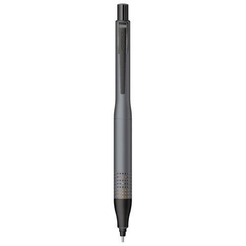 クルトガ アドバンス アップグレードモデル シャープ 0.5mm 三菱鉛筆