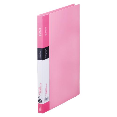 ジンページ 13264-9Y400 13264-8J102 13264-7Y000 Left Cylinder Head Valve