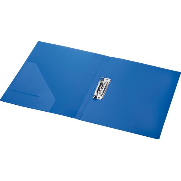 ジンページ 13264-9Y400 13264-8J102 13264-7Y000 Left Cylinder Head Valve