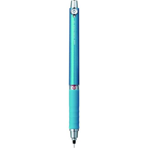 クルトガ ラバーグリップ付 シャープ 0.5mm 三菱鉛筆 uni ユニ