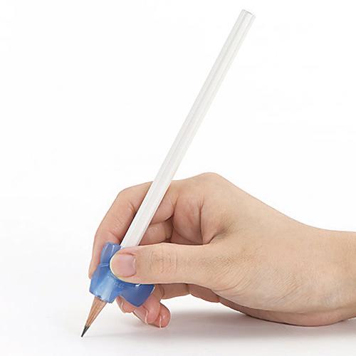 Yo-i もちかたくん 右手用 左手用 トンボ鉛筆 : 文具・雑貨のオルパス