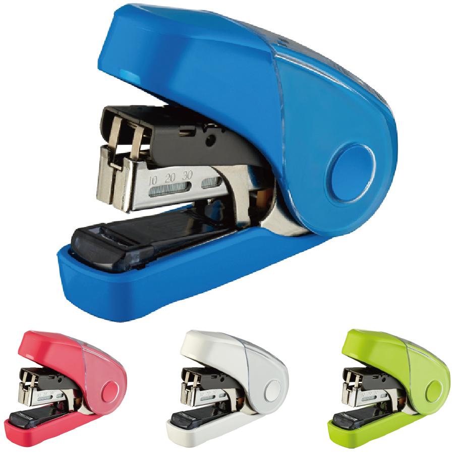 マックス（MAX） サクリフラット ホッチキス 32枚とじ : 文具・雑貨の