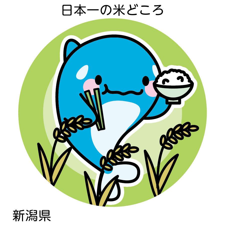 オルパスグッズ 缶バッジ ご当地オルパス 中部地方 |  | 01