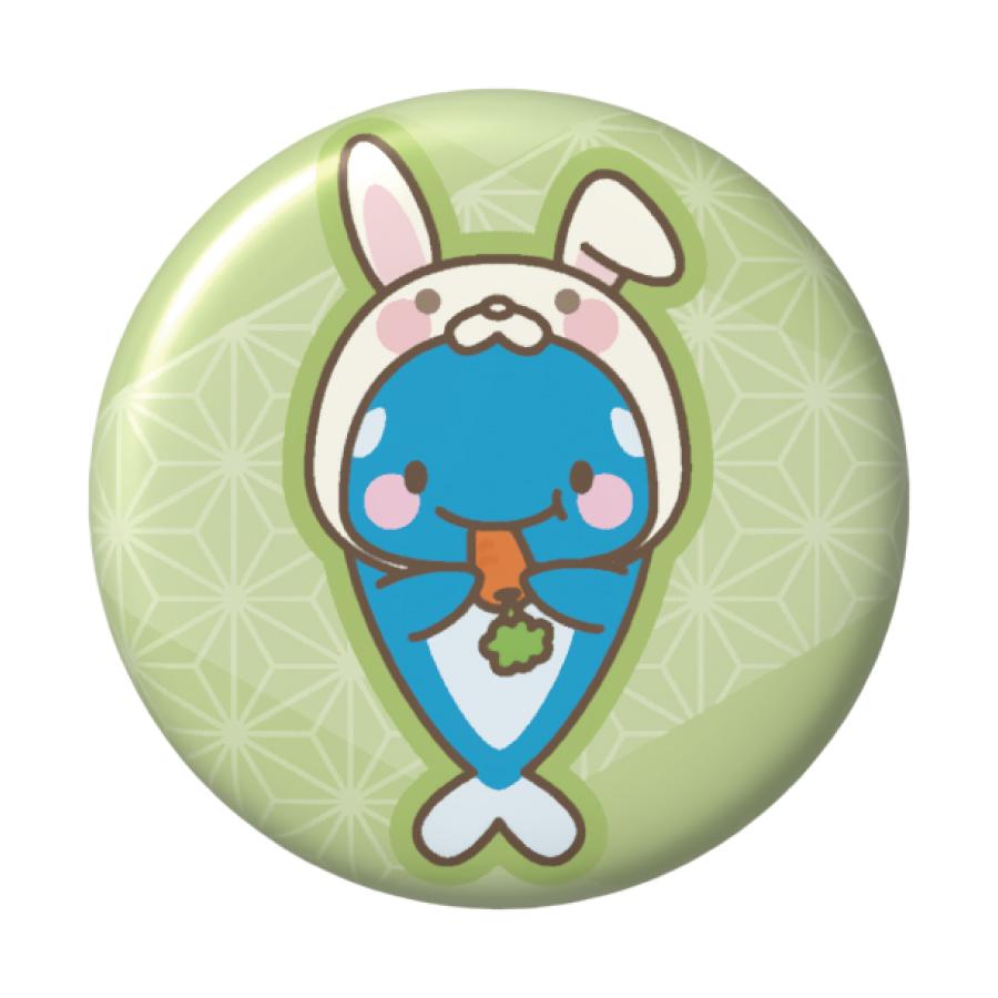 オルパスグッズ オルパスくん干支缶マグネット |  | 04