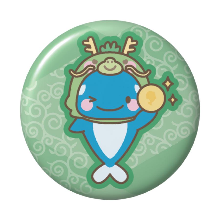 オルパスグッズ オルパスくん干支缶マグネット |  | 05