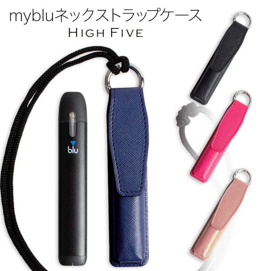 新品 未開封】 本体×90枚、ネックストラップ×90枚 倉敷帆布を使っ
