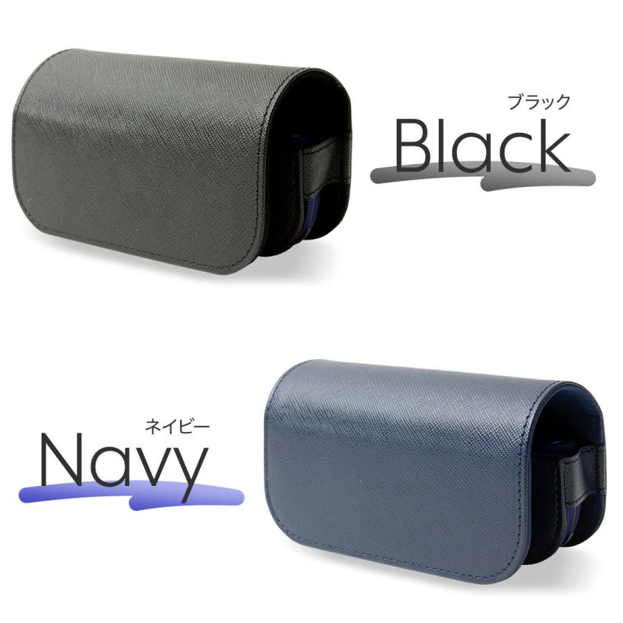 HIGH FIVE（ハイファイブ） IQOS ILUMA 対応 IQOS ILUMA PRIME IQOS3