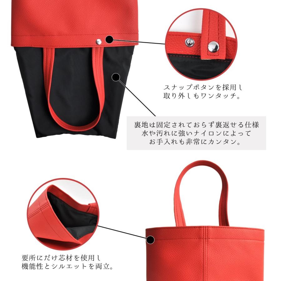 【新品未使用】トッズ　5.5 箱　袋付き 楽天市場】トッズ TOD'S ケイト ミニ ショルダーバッグ