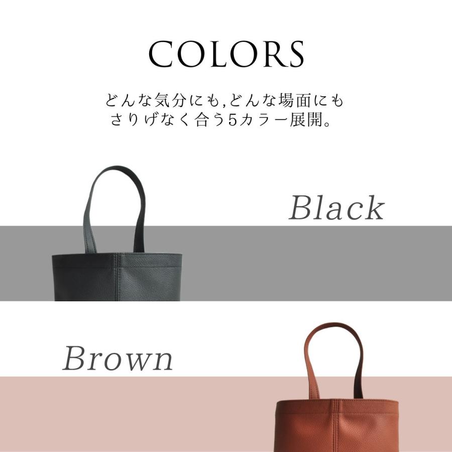 【髙】小物入れ 200-0046_3.jpg