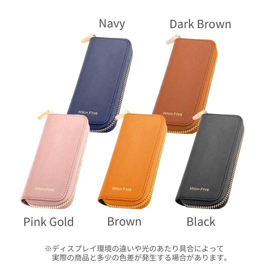 ドクターべイプ2 ドクターベイプ3 対応 ケース DR.VAPE2 サフィアーノ 