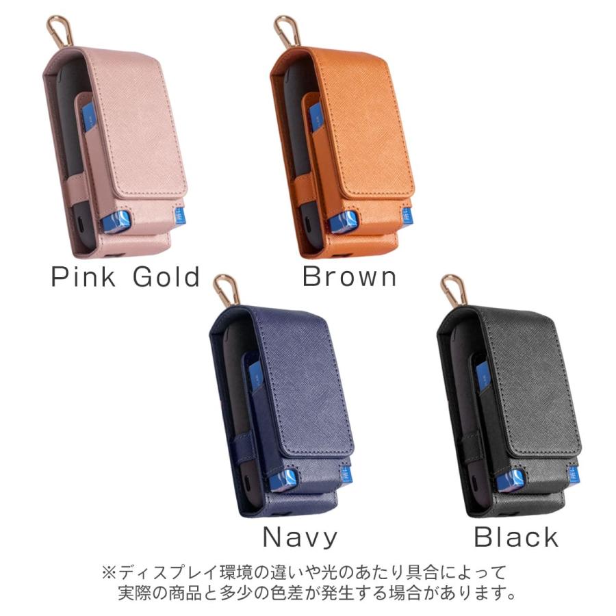 HIGH FIVE（ハイファイブ） アイコス イルマ 対応 プライム 対応