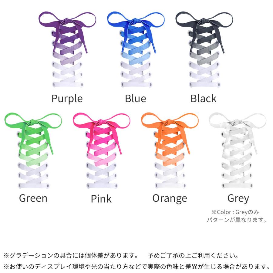 ゆき②　ルブタン水色ビジューグラデーション　左足　★ ゆき② ルブタン水色ビジューグラデーション 左足 ☆ ブルー（青