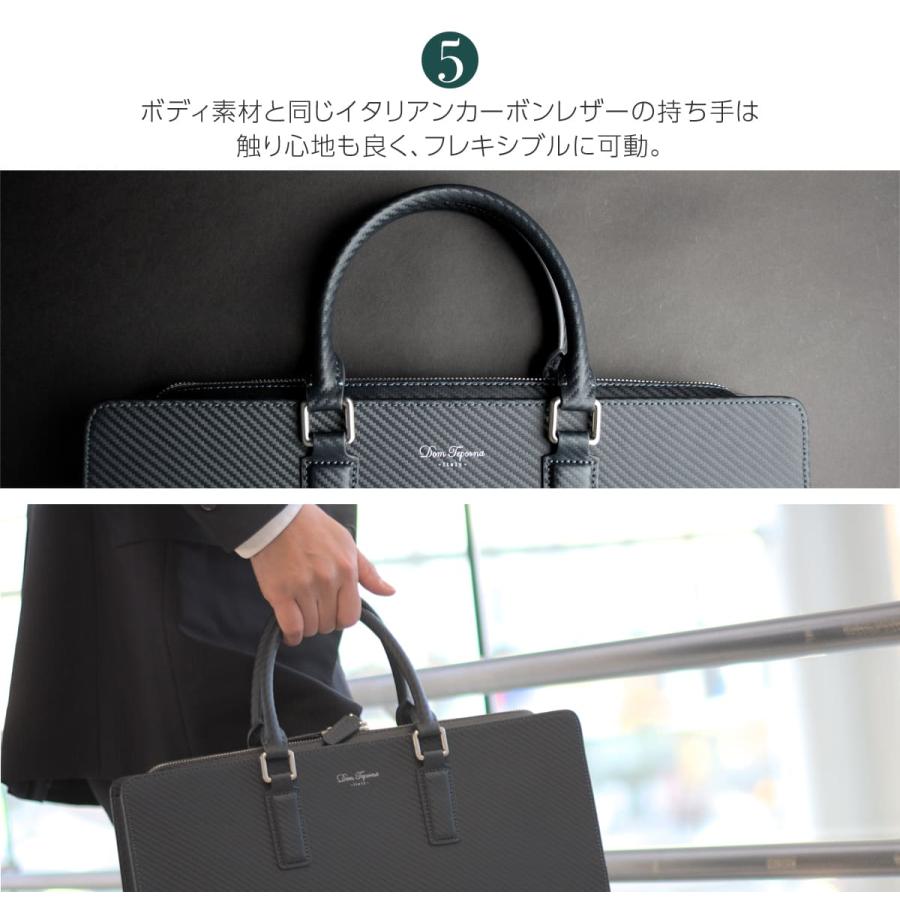 ビジネスバッグ ブリーフケース 父の日 メンズ ブランド A4 バッグ