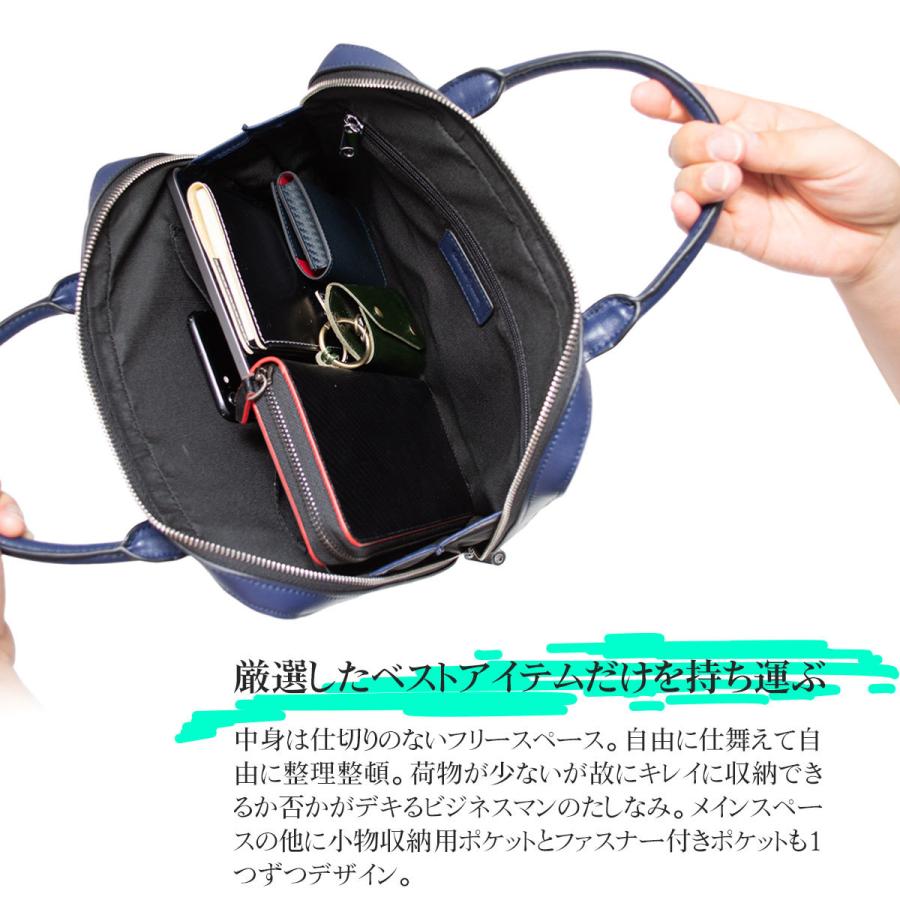イタリア製　ビジネスバッグ　　牛革　ブラック　新品　未使用　メンズ　バッグ 未使用 GUCCI グッチ ビジネスバッグ トムフォード期 ブラック
