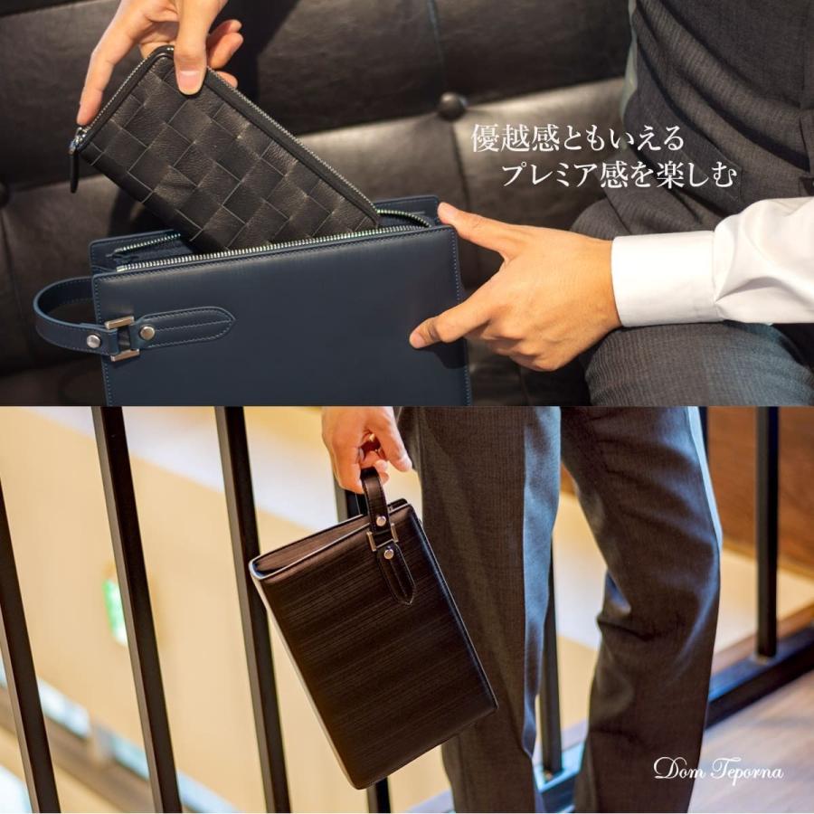 セカンドバッグ クラッチバッグ メンズ 牛革 ブランド バイナルレザー セカンドバッグ クラッチバッグ メンズ 牛革 ブランド バイナルレザー