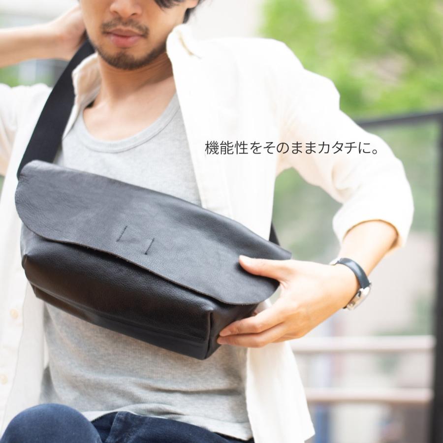メッセンジャーバッグ メンズ ショルダーバッグ 斜めがけ バッグ 本革 イタリアンレザー レザー 牛革 帆布 Domtea Italy ブランド おしゃれ 送料無料 Bge7214 All Right Leather 通販 Yahoo ショッピング