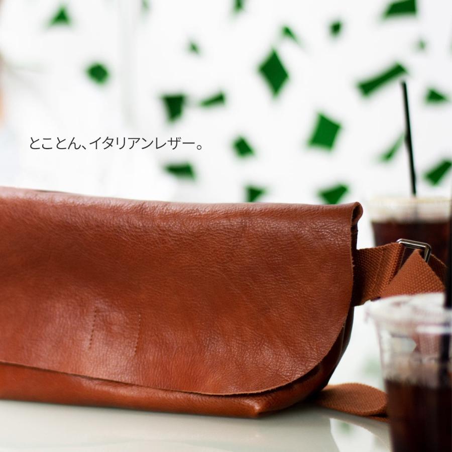 メッセンジャーバッグ メンズ ショルダーバッグ 斜めがけ バッグ 本革 イタリアンレザー レザー 牛革 帆布 Domteporna Italy ブランド おしゃれ 送料無料 Bge7214 All Right Leather 通販 Yahoo ショッピング