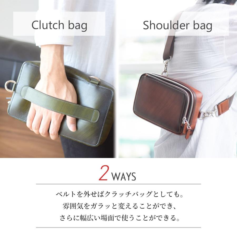 美品✨アルフレッドバニスター シボ革 本革 レザー ボディバッグ 斜め掛け 楽天市場】アルフレッドバニスター ボディーバッグの通販