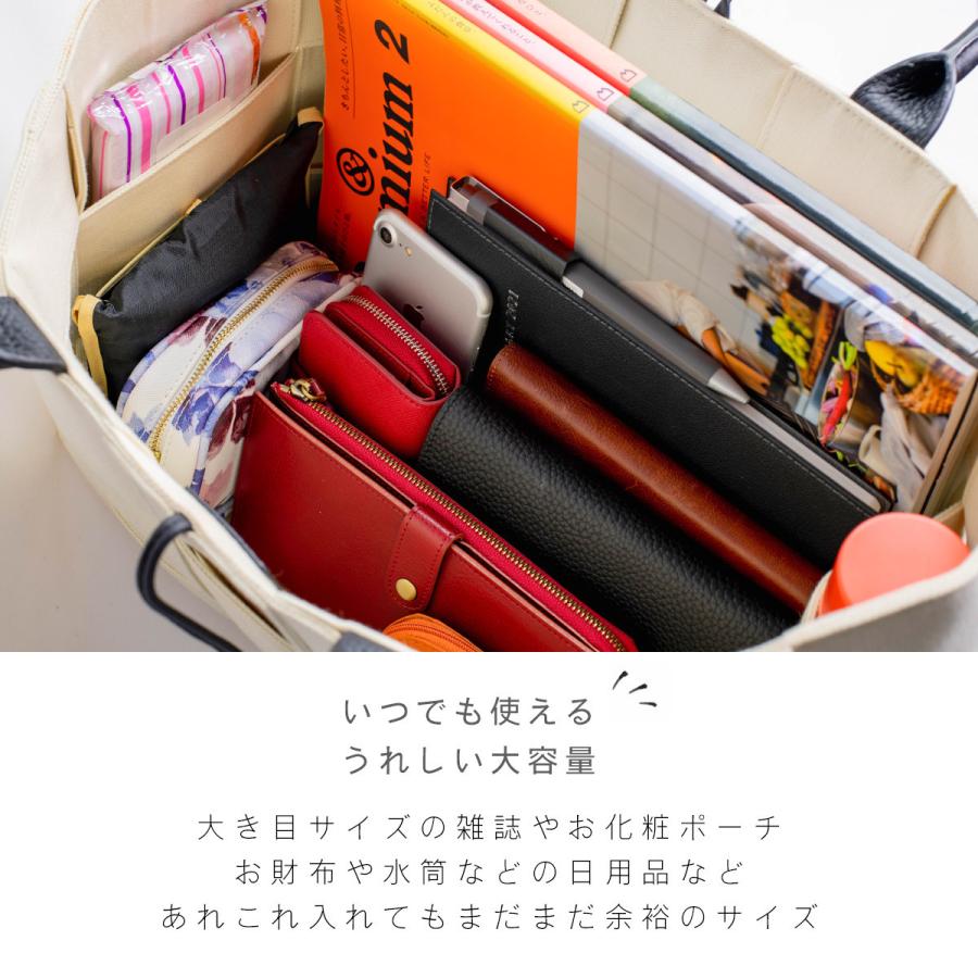 MALTA トートバッグ レディース 大きめ 編み込み バッグ MALTA トートバッグ レディース 大きめ 編み込み バッグ