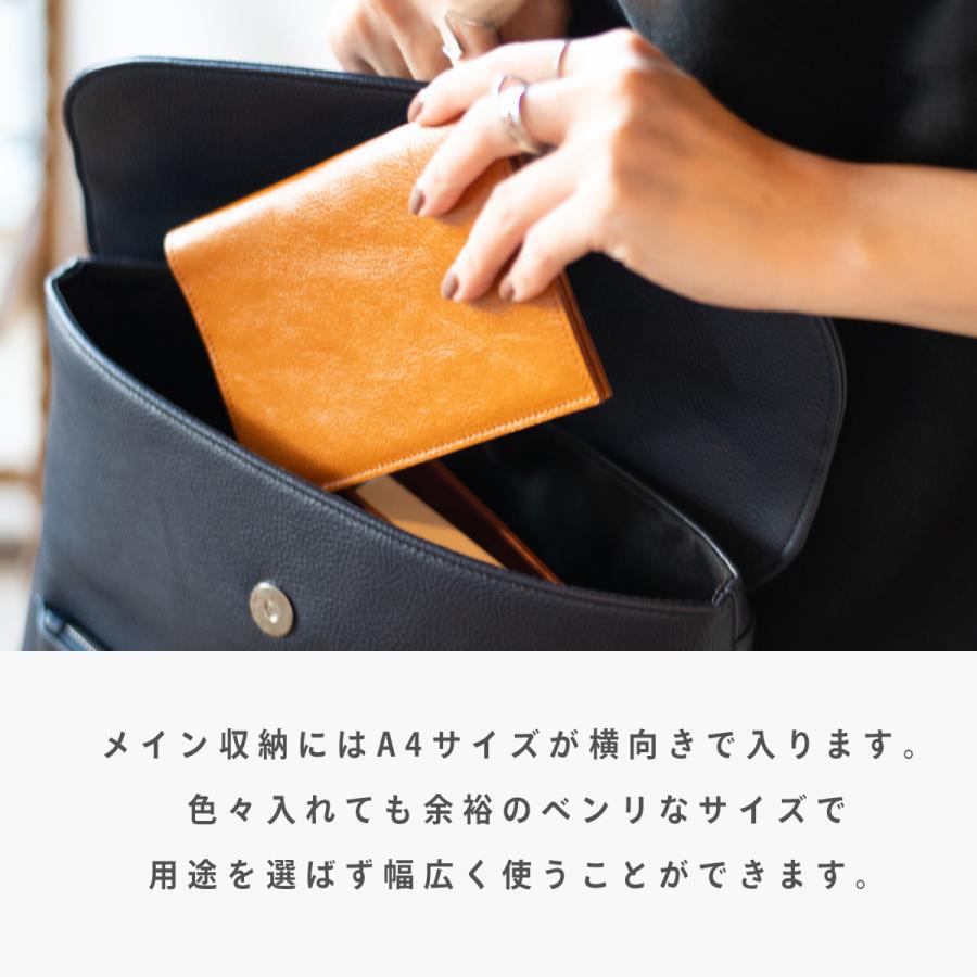RafiCaro リュック レディース ブランド 革 3way リュックサック RafiCaro リュック レディース ブランド 革 3way リュックサック