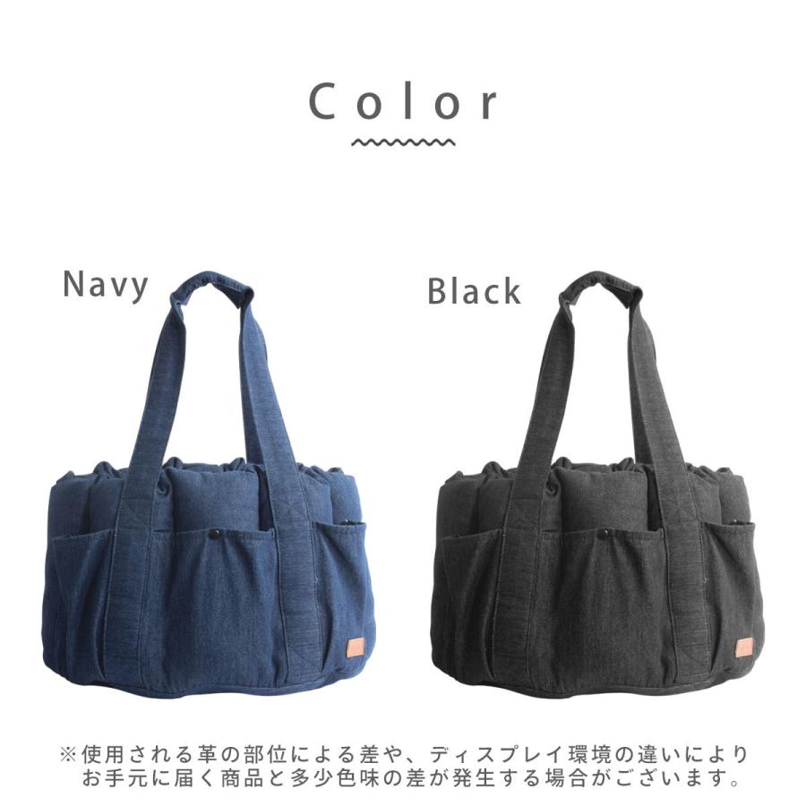 RafiCaro（ラフィカロ） ペットキャリー キャリーバッグ 2way 飛び出し