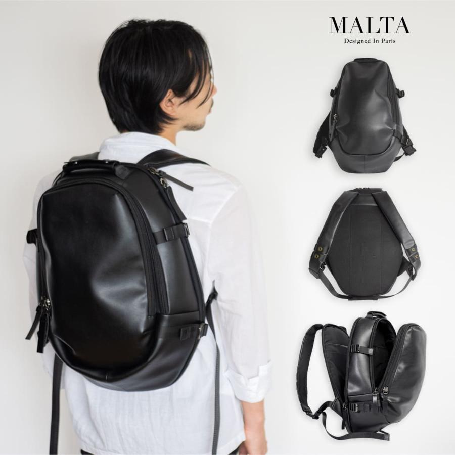 追加ガジェットでカスタム 25l ビジネス リュック メンズ バックパック 軽量 大容量 通勤 リュックサック 多機能 立体 ノートパソコン Pc 15インチ収納 Bge7310 All Right Leather 通販 Yahoo ショッピング