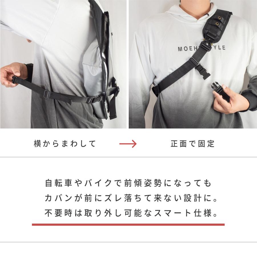 D&G ドルガバ　フラップ　メッセンジャーバッグ　ショルダーボストン　多収納 D&G ドルガバ フラップ メッセンジャーバッグ ショルダーボストン 多収納